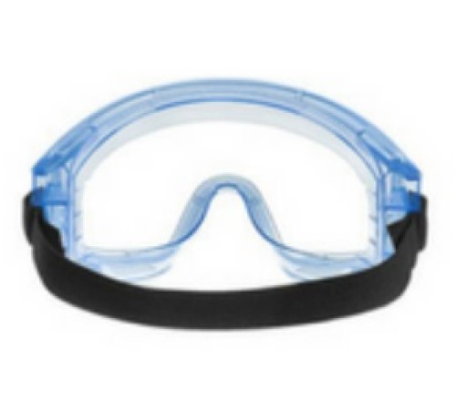 Очки закрытые РОСОМЗ™ ЗП2 PANORAMA super (PС), 30130 Очки закрытые РОСОМЗ™ ЗП2 PANORAMA super (PС), 30130