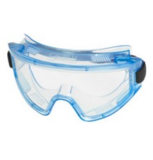 Очки закрытые РОСОМЗ™ ЗП2 PANORAMA super (PС), 30130