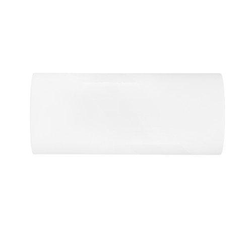 Сменный блок для чистящего ролика, 20 слоев Elfe