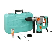 Перфоратор SDS Plus Sturm! RH2532V