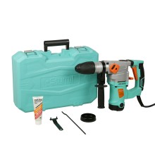 Перфоратор SDS Plus Sturm! RH2532V