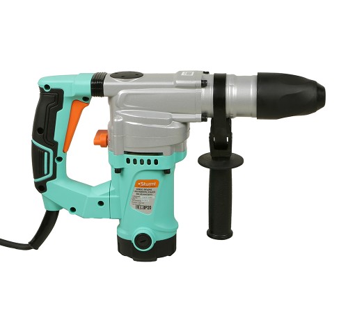 Перфоратор SDS Plus Sturm! RH2532V Перфоратор SDS Plus Sturm! RH2532V