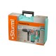 Перфоратор SDS Plus Sturm! RH2532V