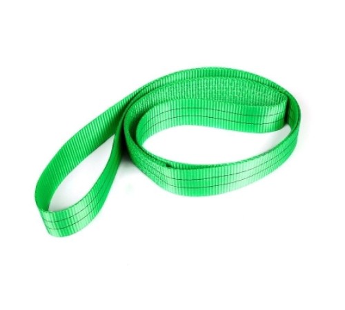 Строп текстильный TOR СТК 2,0 т 5,0 м 60 мм