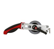 Рулетка измерительная AMO Р20Н3К