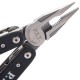 Мультитул P.I.T. ADVANCE HMTP01-0001