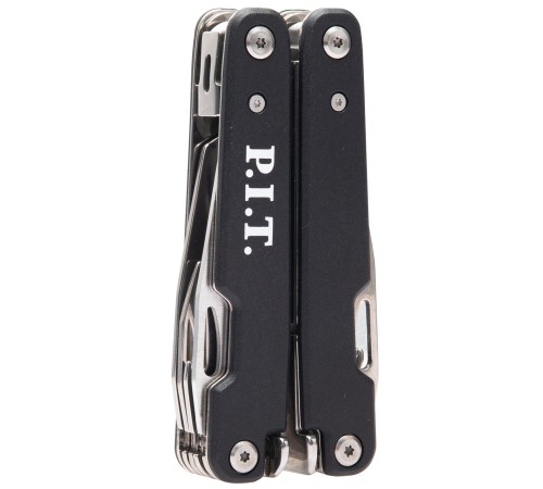 Мультитул P.I.T. ADVANCE HMTP01-0001