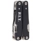 Мультитул P.I.T. ADVANCE HMTP01-0001