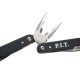 Мультитул P.I.T. ADVANCE HMTP01-0001