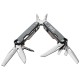 Мультитул P.I.T. ADVANCE HMTP01-0001