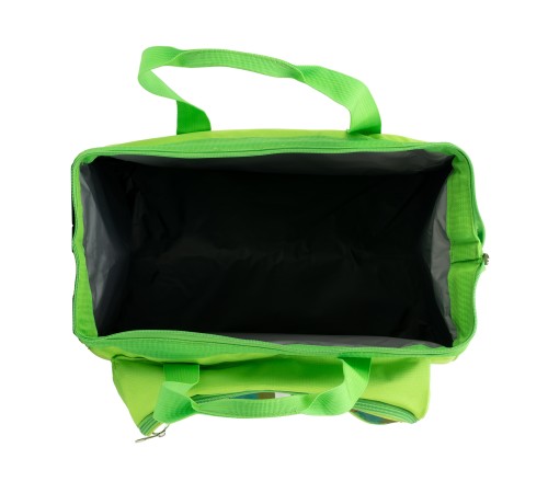 Термосумка 42 x 27 x 33 cм Camping Palisad