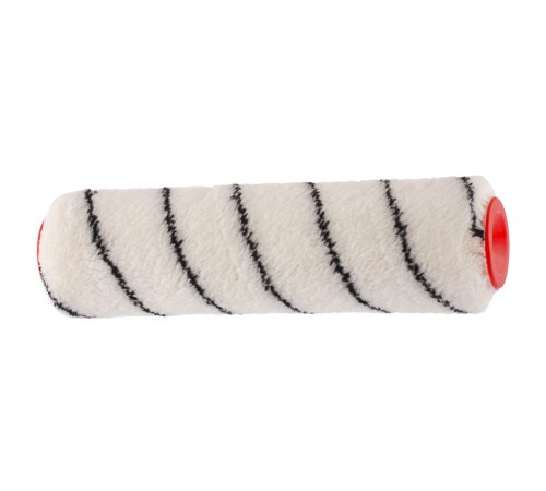 Ротационный нивелир Geomax Zone40 H