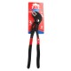 Клещи переставные P.I.T. ADVANCE HPLR05-0250