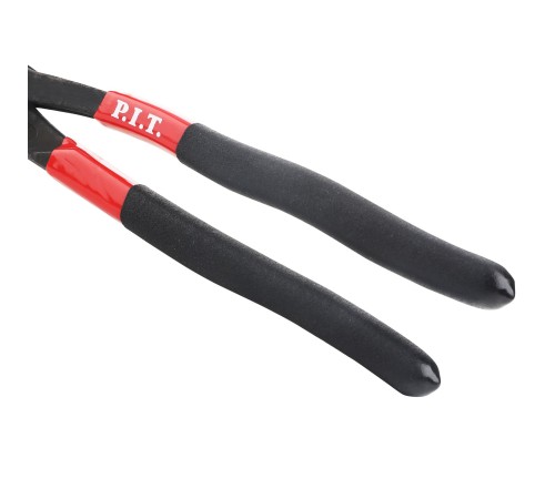 Клещи переставные P.I.T. ADVANCE HPLR05-0250