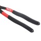 Клещи переставные P.I.T. ADVANCE HPLR05-0250