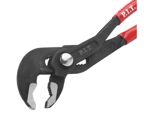 Клещи переставные P.I.T. ADVANCE HPLR05-0250