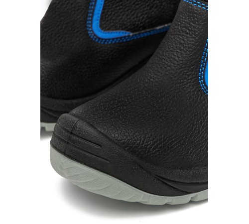 Сапоги PROFLINE КП КС ПУ/ТПУ