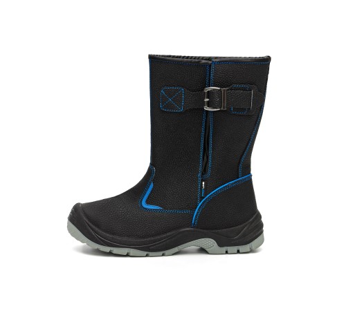 Сапоги PROFLINE КП КС ПУ/ТПУ