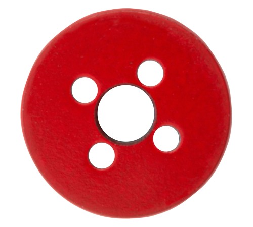 Коронка Bimetal, 57 мм Matrix Коронка Bimetal, 57 мм Matrix