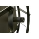Грунтозацепы для мотоблока СОЮЗ БМ1С-26-430-200