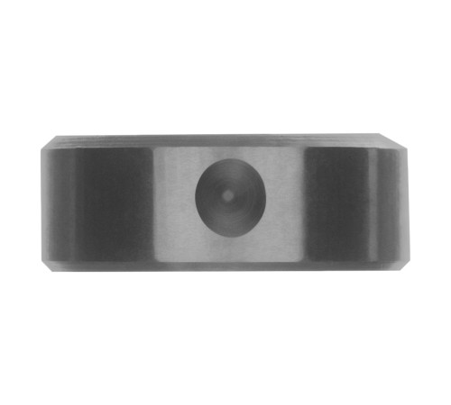 Плашка М10 х 1.25 мм, Р6М5 MTX