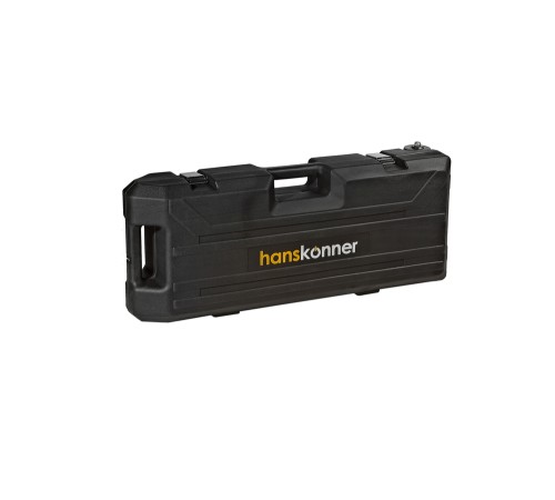 Отбойный молоток Hanskonner HDH1828H Отбойный молоток Hanskonner HDH1828H