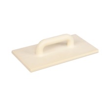 Терка полиуретановая, 180 х 320 мм Сибртех