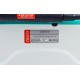 Опрыскиватель садовый Sturm! GS8205