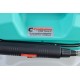 Опрыскиватель садовый Sturm! GS8205