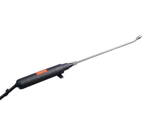 Опрыскиватель садовый Sturm! GS8205 Опрыскиватель садовый Sturm! GS8205