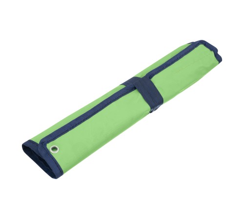 Набор ключей комбинированных, 6-22 мм, 10 шт, CrV, фосфатированные, ГОСТ 16983 Сибртех