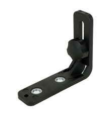 Кронштейн магнитный 10x12x3,5 см, 5/8" Sturm! Кронштейн магнитный 10x12x3,5 см, 5/8" Sturm!