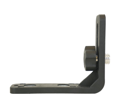 Кронштейн магнитный 10x12x3,5 см, 5/8&quot Sturm! Кронштейн магнитный 10x12x3,5 см, 5/8&quot Sturm!