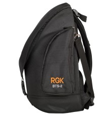 Рюкзак универсальный RGK BTS-2 для тахеометра Рюкзак универсальный RGK BTS-2 для тахеометра