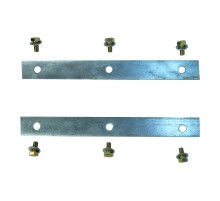 Коврик для виброплит Sturm! PC8806-MR