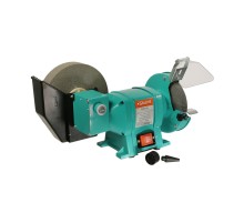 Точильный станок Sturm! BG6022A