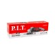 Шлифмашина угловая сетевая P.I.T. PWS230-C3