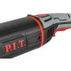 Шлифмашина угловая сетевая P.I.T. PWS230-C3