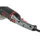Шлифмашина угловая сетевая P.I.T. PWS230-C3