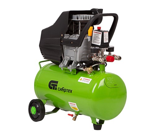 СВЕТОЗАР проводной, 25 мелодий, звонок электрический НОТА 58037