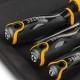 RUNTEC RT-SD1BX6 Набор отверток RUNTEC S2 в сумке, 6 предметов