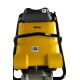 Вибротрамбовка TOR RM-80 (Honda)