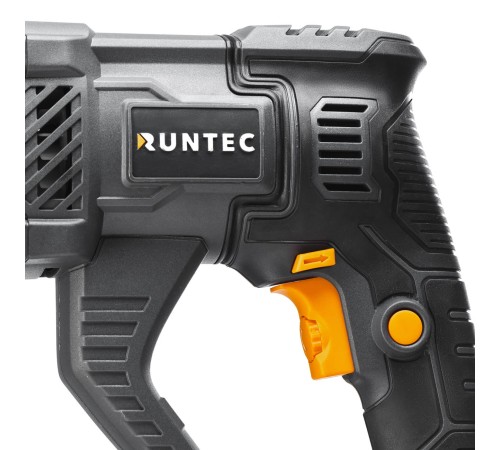RUNTEC RT-EHS1050 Перфоратор RUNTEC 220В, 3Дж, 1050Вт RUNTEC RT-EHS1050 Перфоратор RUNTEC 220В, 3Дж, 1050Вт