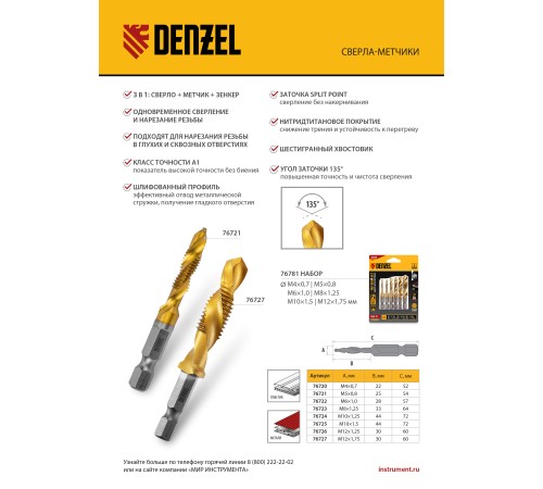 Вискозиметр NOVOTEST ВЗ-246