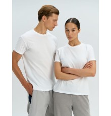 Футболка Regent 150, белый Футболка Regent 150, белый
