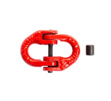 Кольцо соединительное TOR 1,12 т (S)