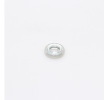 Ремкомплект для гайковерта NC-4230, седло воздушного клапана MIGHTY SEVEN NC-4230P15