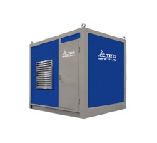 Дизельный генератор ТСС АД-16С-Т400-1РНМ5