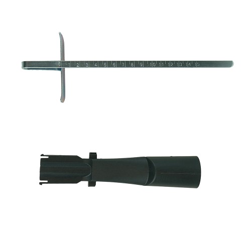 Лобзик электрический Sturm! JS4085Q Лобзик электрический Sturm! JS4085Q