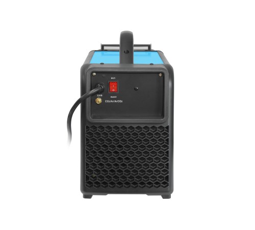 Сварочный полуавтомат многофункциональный TSS EVO MTM-200 PULSE Сварочный полуавтомат многофункциональный TSS EVO MTM-200 PULSE